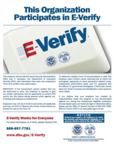 E-Verify jpg